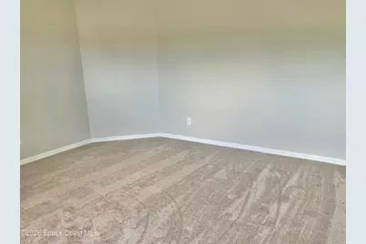 2087 Deercroft Drive, Melbourne, FL 32940 - Photo 13