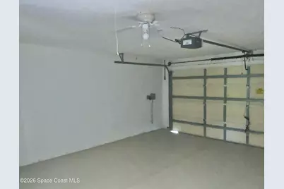 2087 Deercroft Drive, Melbourne, FL 32940 - Photo 23