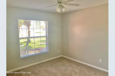 2087 Deercroft Drive, Melbourne, FL 32940 - Photo 19