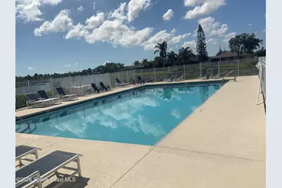 2087 Deercroft Drive, Melbourne, FL 32940 - Photo 21