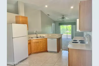 2087 Deercroft Drive, Melbourne, FL 32940 - Photo 7