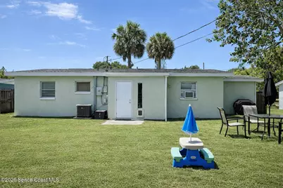 2394 Saint Dunston Lane, Melbourne, FL 32935 - Photo 23