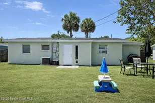 2394 St Dunston Ln, Melbourne, FL 32935 - Photo 23