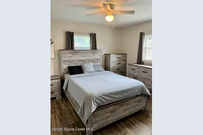 2394 Saint Dunston Lane, Melbourne, FL 32935 - Photo 17