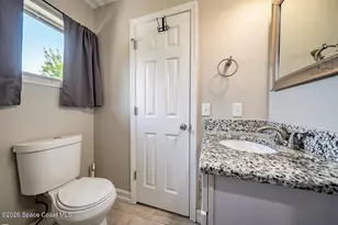 2394 St Dunston Ln, Melbourne, FL 32935 - Photo 19