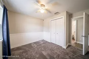 2394 St Dunston Ln, Melbourne, FL 32935 - Photo 15