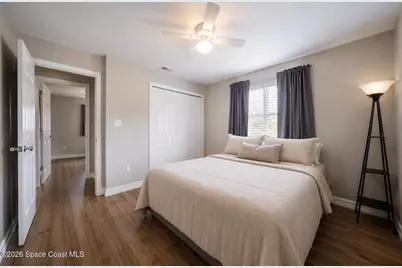 2394 Saint Dunston Lane, Melbourne, FL 32935 - Photo 21