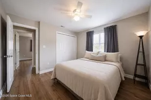 2394 St Dunston Ln, Melbourne, FL 32935 - Photo 21