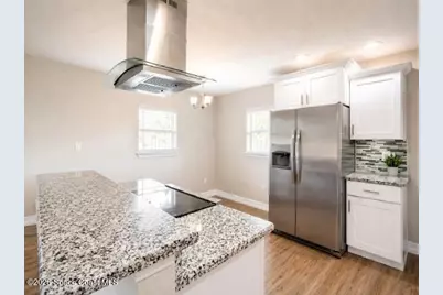 2394 Saint Dunston Lane, Melbourne, FL 32935 - Photo 5