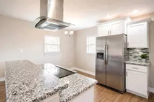 2394 St Dunston Ln, Melbourne, FL 32935 - Photo 5
