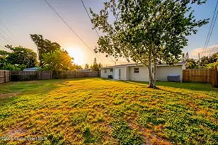 2394 St Dunston Ln, Melbourne, FL 32935 - Photo 25