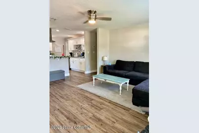 2394 Saint Dunston Lane, Melbourne, FL 32935 - Photo 3