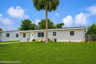 2394 St Dunston Ln, Melbourne, FL 32935 - Photo 1