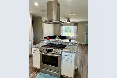 2394 Saint Dunston Lane, Melbourne, FL 32935 - Photo 7