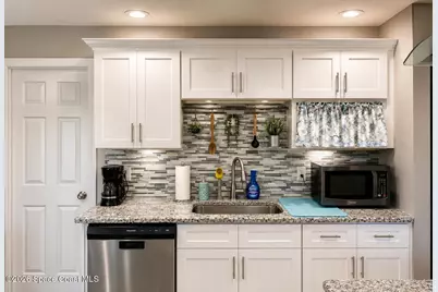 2394 Saint Dunston Lane, Melbourne, FL 32935 - Photo 9