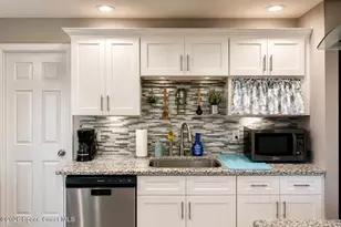 2394 St Dunston Ln, Melbourne, FL 32935 - Photo 9