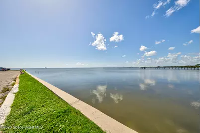 190 E Olmstead Drive #I4, Titusville, FL 32780 - Photo 33