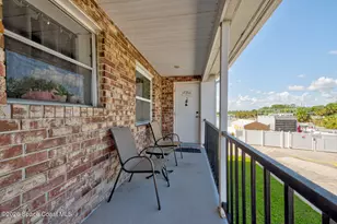 190 E Olmstead Dr, Titusville, FL 32780 - Photo 23
