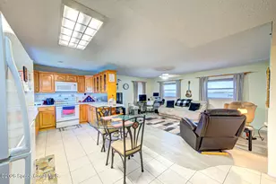 190 E Olmstead Dr, Titusville, FL 32780 - Photo 5