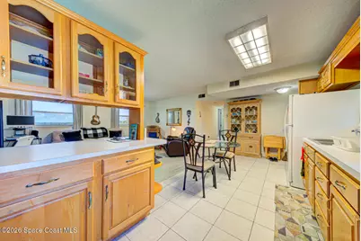 190 E Olmstead Drive #I4, Titusville, FL 32780 - Photo 9