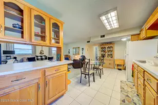 190 E Olmstead Dr, Titusville, FL 32780 - Photo 9