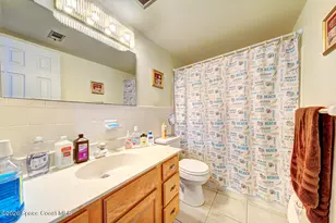 190 E Olmstead Dr, Titusville, FL 32780 - Photo 15