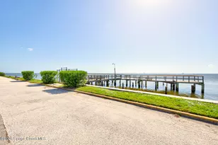 190 E Olmstead Dr, Titusville, FL 32780 - Photo 31