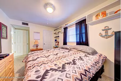 190 E Olmstead Drive #I4, Titusville, FL 32780 - Photo 17