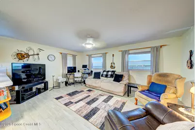 190 E Olmstead Drive #I4, Titusville, FL 32780 - Photo 11
