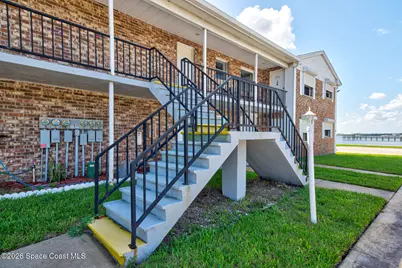 190 E Olmstead Drive #I4, Titusville, FL 32780 - Photo 25