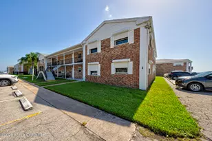 190 E Olmstead Dr, Titusville, FL 32780 - Photo 27