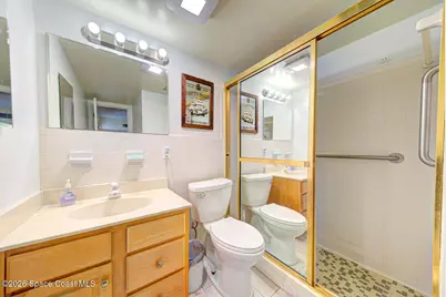 190 E Olmstead Drive #I4, Titusville, FL 32780 - Photo 21
