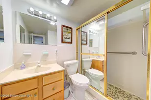 190 E Olmstead Dr, Titusville, FL 32780 - Photo 21