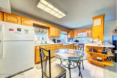 190 E Olmstead Drive #I4, Titusville, FL 32780 - Photo 7