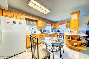 190 E Olmstead Dr, Titusville, FL 32780 - Photo 7