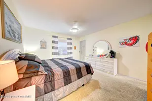 190 E Olmstead Dr, Titusville, FL 32780 - Photo 19