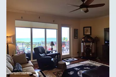 1437 Pineapple Avenue #605, Melbourne, FL 32935 - Photo 15