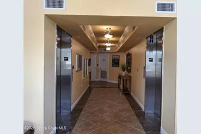 1437 Pineapple Avenue #605, Melbourne, FL 32935 - Photo 17