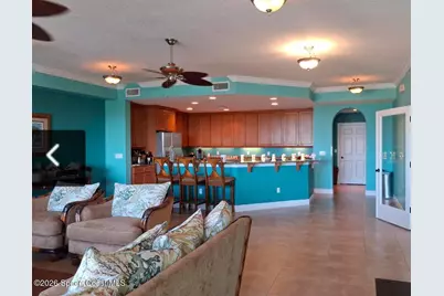 1437 Pineapple Avenue #605, Melbourne, FL 32935 - Photo 31
