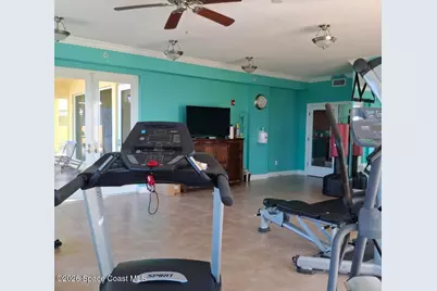 1437 Pineapple Avenue #605, Melbourne, FL 32935 - Photo 33