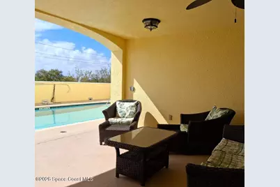 1437 Pineapple Avenue #605, Melbourne, FL 32935 - Photo 19