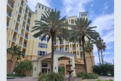 1437 Pineapple Avenue #605, Melbourne, FL 32935 - Photo 1