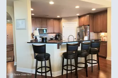1437 Pineapple Avenue #605, Melbourne, FL 32935 - Photo 9