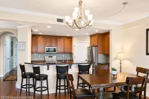 1437 Pineapple Ave, Melbourne, FL 32935 - Photo 5