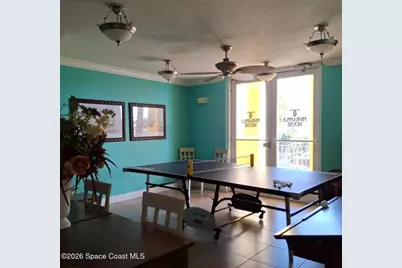 1437 Pineapple Avenue #605, Melbourne, FL 32935 - Photo 25