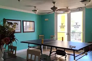 1437 Pineapple Ave, Melbourne, FL 32935 - Photo 25