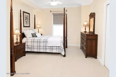 1437 Pineapple Avenue #605, Melbourne, FL 32935 - Photo 11
