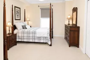 1437 Pineapple Ave, Melbourne, FL 32935 - Photo 11