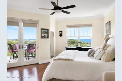 1437 Pineapple Avenue #605, Melbourne, FL 32935 - Photo 9