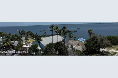 1437 Pineapple Avenue #605, Melbourne, FL 32935 - Photo 15